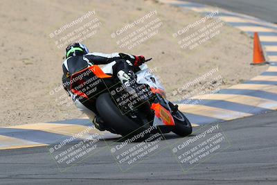 media/Mar-13-2022-SoCal Trackdays (Sun) [[112cf61d7e]]/Turn 10 Backside (105pm)/